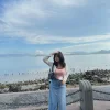 Sex Photo of xuanxuan546