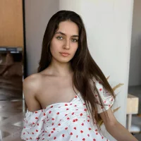 sonya_sohot এর প্রোফাইল ছবি