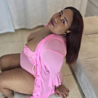 aurora_burning's Profile Pic