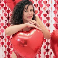 carol_juicy__s profilbillede