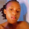Sex Photo of Modelaura