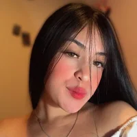 Megan_Blake_1's Profile Pic