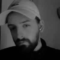 KevinLePineurs profilbillede