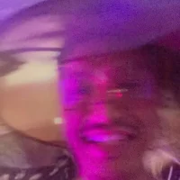 Chevron18's Profile Pic