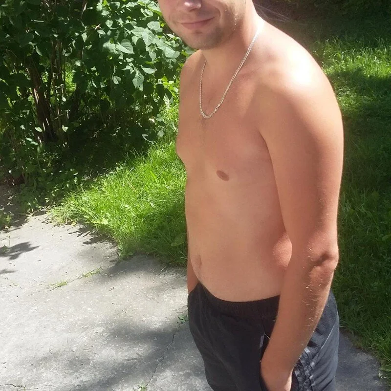 xsexy-on91 profile photo