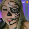 Sex Photo of alisson_zafiro_