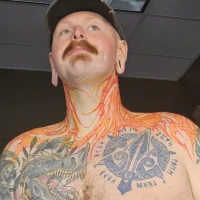 rhc2020's Profile Pic