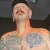 Sex Photo of rhc2020