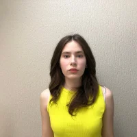 ToniBecker 的  個人資料圖片