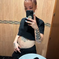 albitabunny's Profile Pic