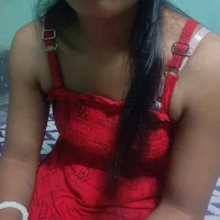 Yash81's profilbilde