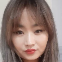 AsianDoll2000's Profile Pic