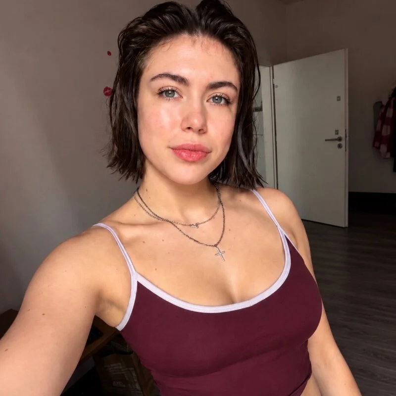 KendallBabee profile photo