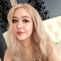 BlissFox's Profile Pic