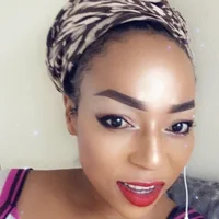 Queen_Brandy's Avatar Pic