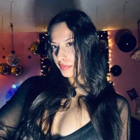 SamaraCortez: изображение аватарки