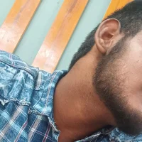 cubit69's Profile Pic