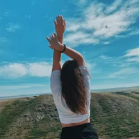 milenaleoos profilbillede