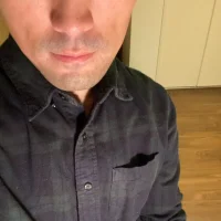 Taro070 的個人資料圖片