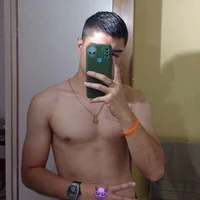 Sw_Mil0's Profile Pic