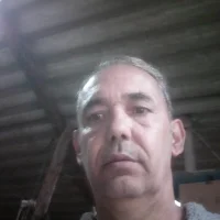 Dudubrazil2000