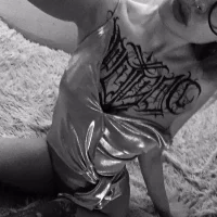 Foxy_Coxys profilbillede