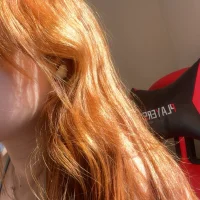 Giinger- – Offline chatovacia miestnosť