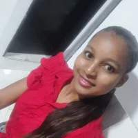 emma_stone54のプロフィール写真