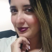 Lissy_grey's Profile Pic