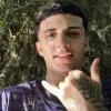 Sex Photo of gabrielfelps