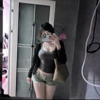 صورة الملف الشخصي لـ -COOK7ie