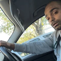 תמונת פרופיל של ricardo29200