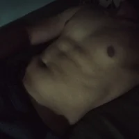 Candido641's Profile Pic