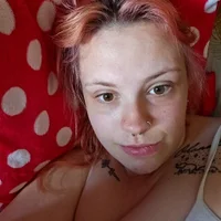 judy_pinks01s profilbillede