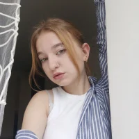 FalineButton's Profile Pic