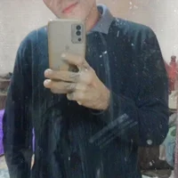 12adron's Profile Pic