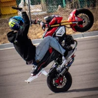ZayyBWC's Avatar Pic