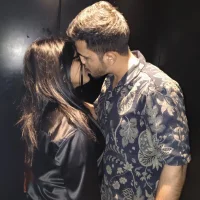 OG_DARLING1s profilbillede