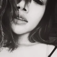 Ryokuchaocha's Profile Pic