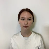 EarthaAtkins Profilový obrázek