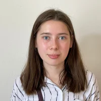 ClaireCormier Profilový obrázek