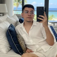 Jhoan_saenz: изображение аватарки