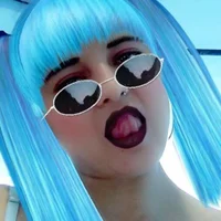 strellita11's Profile Pic