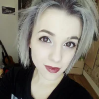 AnnitaDoc's Profile Pic