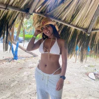 Xira_'s Profile Pic