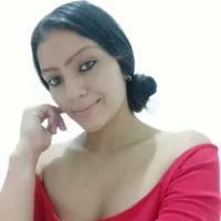 Anhi_Cute's Profile Pic