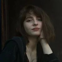 RevaDicamplis profilbillede