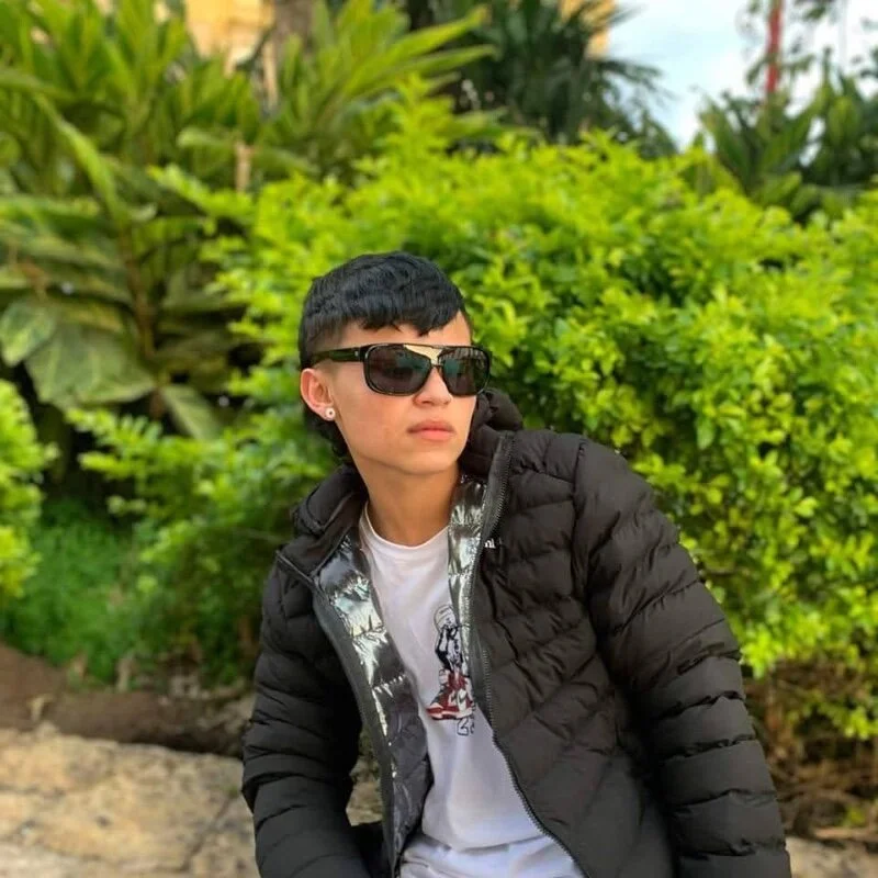 AndyRico18 profile photo