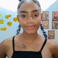 antojoperver's Profile Pic