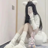 Elowen-6